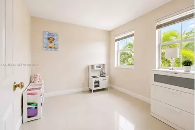 3512 SW 171st Ave, Miramar, FL 33027 - Photo 12