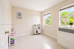 3512 SW 171st Ave, Miramar, FL 33027 - Photo 12