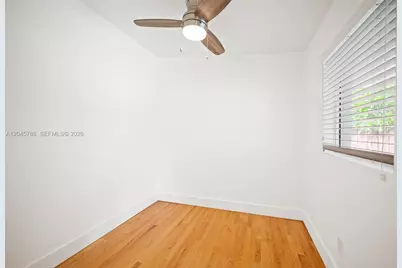 4355 SW 2nd St, Miami, FL 33134 - Photo 12
