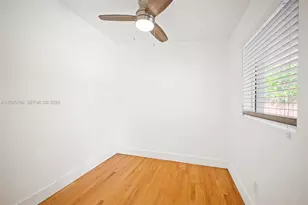 4355 SW 2nd St, Miami, FL 33134 - Photo 12
