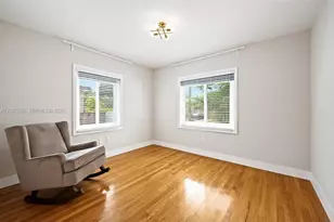 4355 SW 2nd St, Miami, FL 33134 - Photo 18