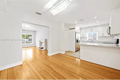4355 SW 2nd St, Miami, FL 33134 - Photo 6
