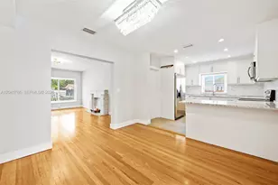 4355 SW 2nd St, Miami, FL 33134 - Photo 6