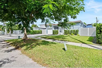4355 SW 2nd St, Miami, FL 33134 - Photo 2
