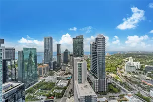 1100 S Miami Ave, Miami, FL 33130 - Photo 24