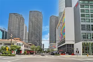 1100 S Miami Ave, Miami, FL 33130 - Photo 36