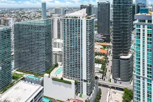 1100 S Miami Ave, Miami, FL 33130 - Photo 2