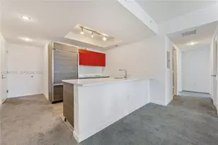 1100 S Miami Ave, Miami, FL 33130 - Photo 18