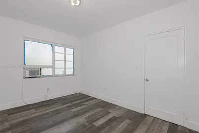 8340 Crespi Blvd #20, Miami Beach, FL 33141 - Photo 12
