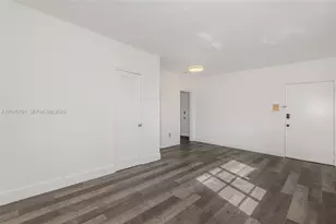 8340 Crespi Blvd, Miami Beach, FL 33141 - Photo 2