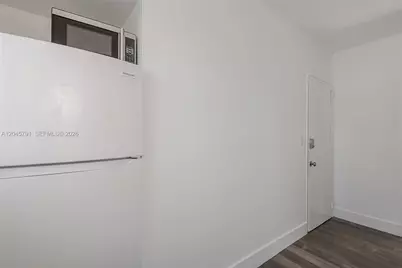 8340 Crespi Blvd #20, Miami Beach, FL 33141 - Photo 8