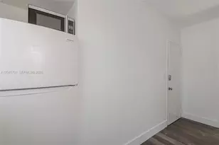 8340 Crespi Blvd, Miami Beach, FL 33141 - Photo 8