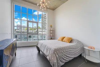 3301 NE 1st Ave #M0705, Miami, FL 33137 - Photo 54