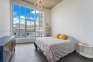 3301 NE 1st Ave, Miami, FL 33137 - Photo 54