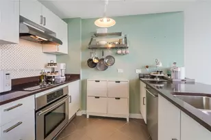 3301 NE 1st Ave, Miami, FL 33137 - Photo 4