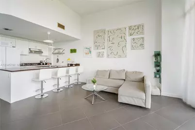 3301 NE 1st Ave #M0705, Miami, FL 33137 - Photo 36