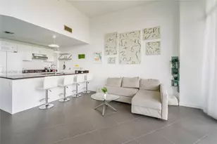 3301 NE 1st Ave, Miami, FL 33137 - Photo 36