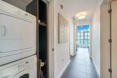 3301 NE 1st Ave #M0705, Miami, FL 33137 - Photo 58