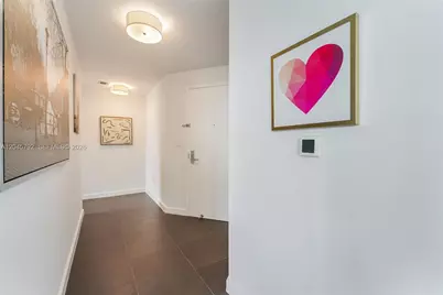 3301 NE 1st Ave #M0705, Miami, FL 33137 - Photo 60
