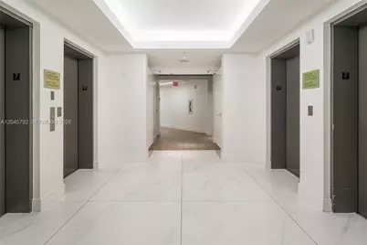 3301 NE 1st Ave #M0705, Miami, FL 33137 - Photo 24