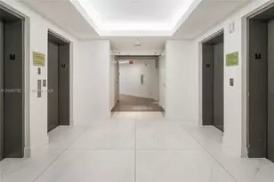 3301 NE 1st Ave, Miami, FL 33137 - Photo 24