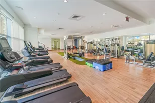 3301 NE 1st Ave, Miami, FL 33137 - Photo 32