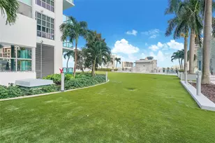 3301 NE 1st Ave, Miami, FL 33137 - Photo 28