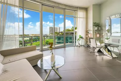 3301 NE 1st Ave #M0705, Miami, FL 33137 - Photo 18