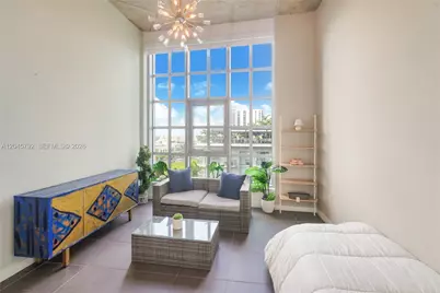 3301 NE 1st Ave #M0705, Miami, FL 33137 - Photo 12