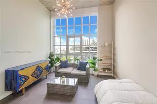 3301 NE 1st Ave, Miami, FL 33137 - Photo 12