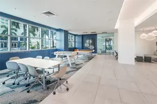 3301 NE 1st Ave, Miami, FL 33137 - Photo 26