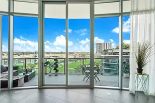 3301 NE 1st Ave, Miami, FL 33137 - Photo 46