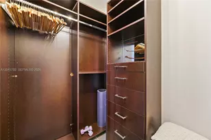 3301 NE 1st Ave, Miami, FL 33137 - Photo 56