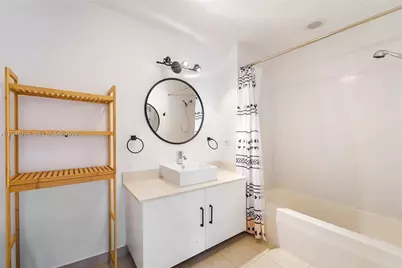 3301 NE 1st Ave #M0705, Miami, FL 33137 - Photo 48