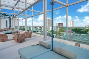 3301 NE 1st Ave, Miami, FL 33137 - Photo 30