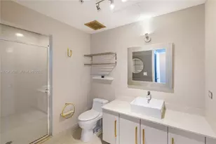 3301 NE 1st Ave, Miami, FL 33137 - Photo 6
