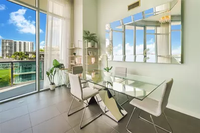 3301 NE 1st Ave #M0705, Miami, FL 33137 - Photo 16