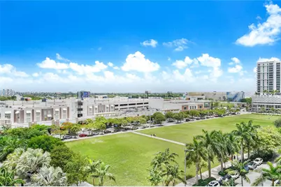 3301 NE 1st Ave #M0705, Miami, FL 33137 - Photo 42