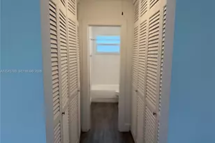 13215 NE 6th Ave, North Miami, FL 33161 - Photo 10