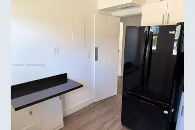 13215 NE 6th Ave #102, North Miami, FL 33161 - Photo 20