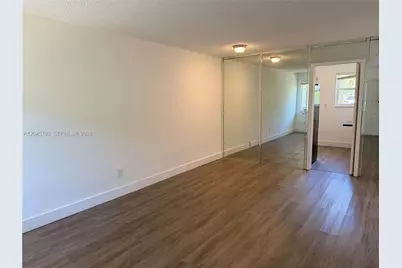 13215 NE 6th Ave #102, North Miami, FL 33161 - Photo 16