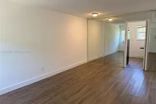13215 NE 6th Ave, North Miami, FL 33161 - Photo 16