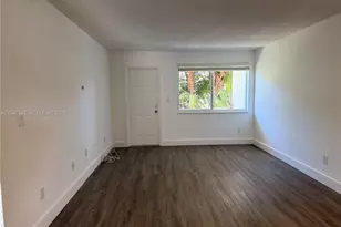 13215 NE 6th Ave, North Miami, FL 33161 - Photo 14