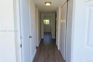 13215 NE 6th Ave, North Miami, FL 33161 - Photo 4