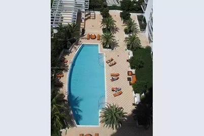 1060 Brickell Av #1901, Miami, FL 33131 - Photo 14