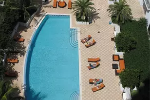 1060 Brickell Av, Miami, FL 33131 - Photo 14