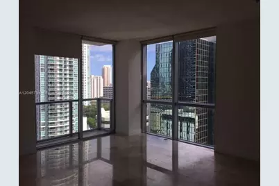 1060 Brickell Av #1901, Miami, FL 33131 - Photo 2