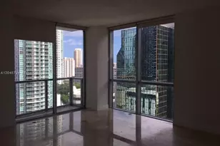 1060 Brickell Av, Miami, FL 33131 - Photo 2