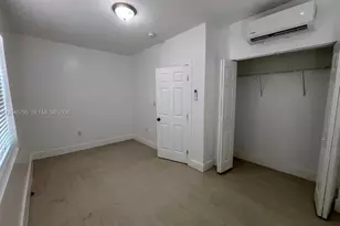 1051 NW 2nd St, Miami, FL 33128 - Photo 6