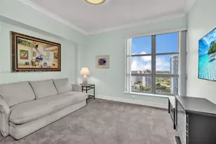 19101 Mystic Pointe Dr, Aventura, FL 33180 - Photo 22